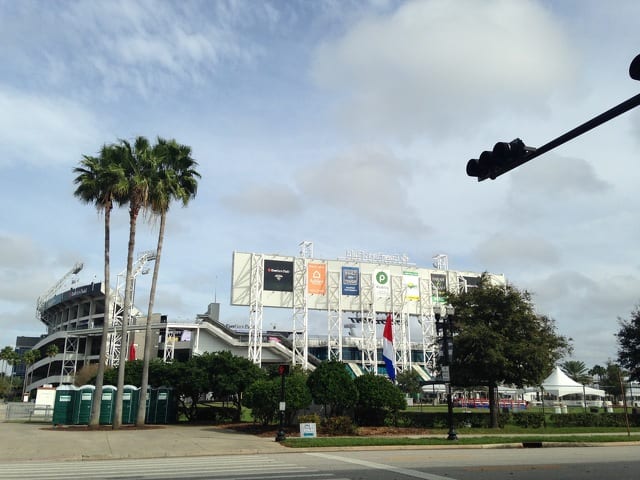 State College - 1466456_26987