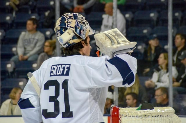 State College - 1466457_26988