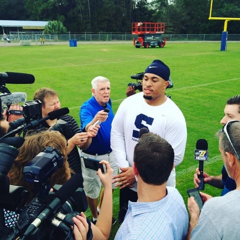 State College - 1466463_26993