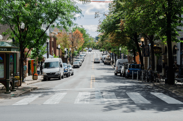 State College - 1466487_27018