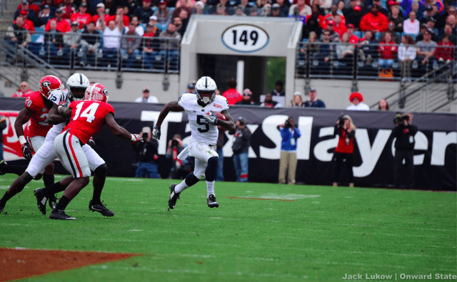 State College - 1466498_27034