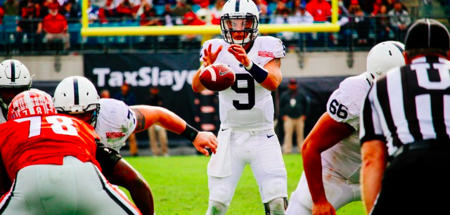 State College - 1466499_27037