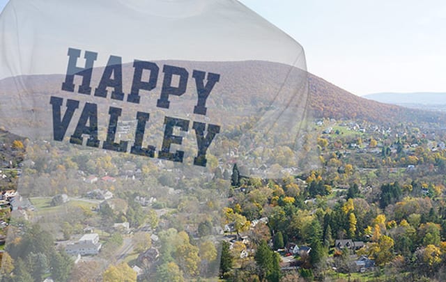 State College - 1466515_27047