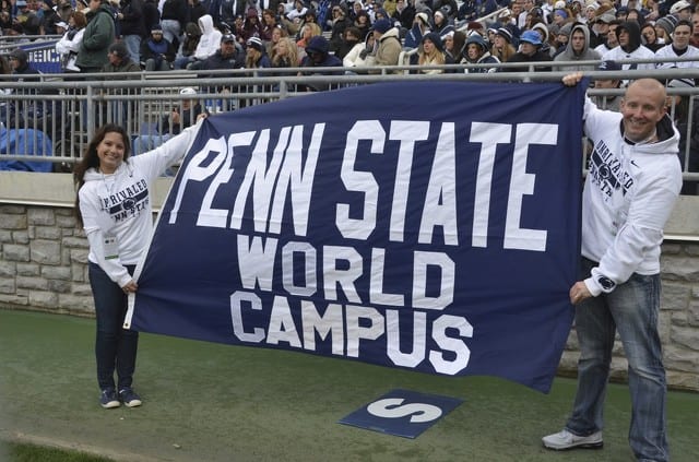 State College - 1466516_27048