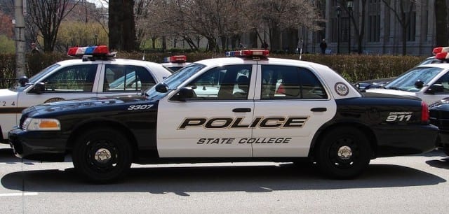 State College - 1466553_27086