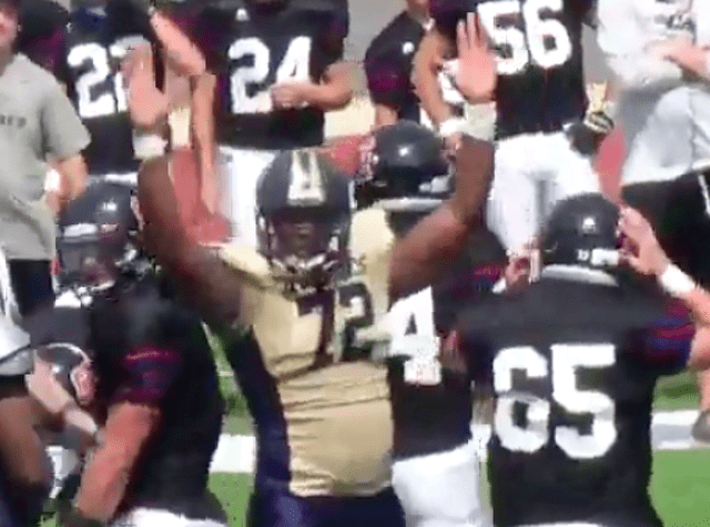 State College - 1466557_27090