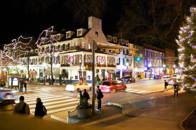 State College - 1466558_27091