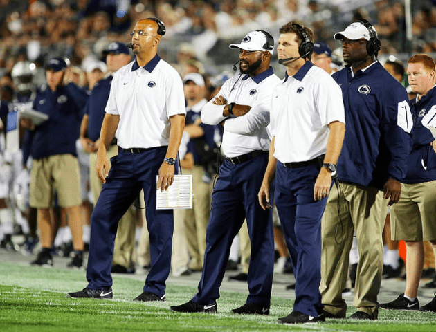 State College - 1466570_27104