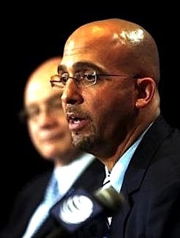 State College - 1466576_27110