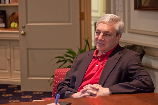 State College - 1466583_27119