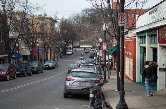 State College - 1466609_27147