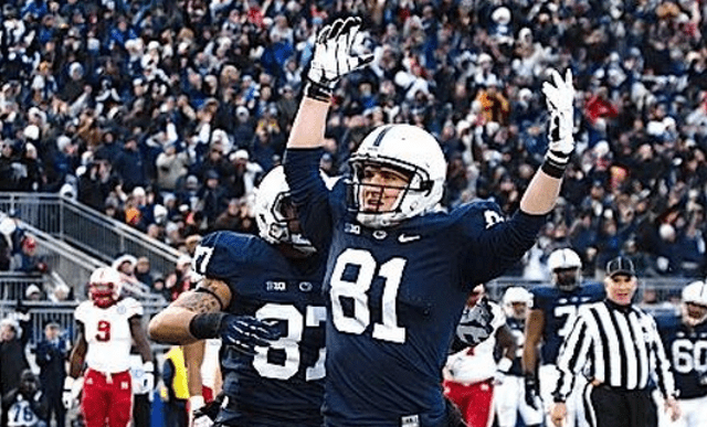 State College - 1466619_27158