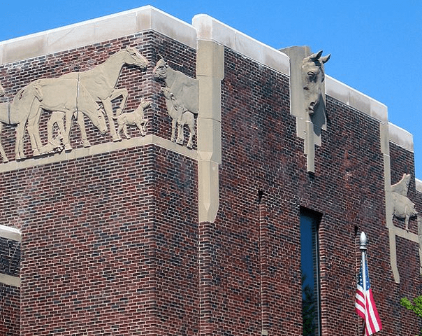 State College - 1466624_27163
