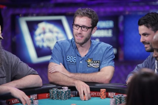 State College - 1466625_27164