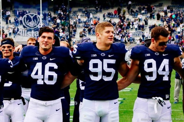 State College - 1466628_27167