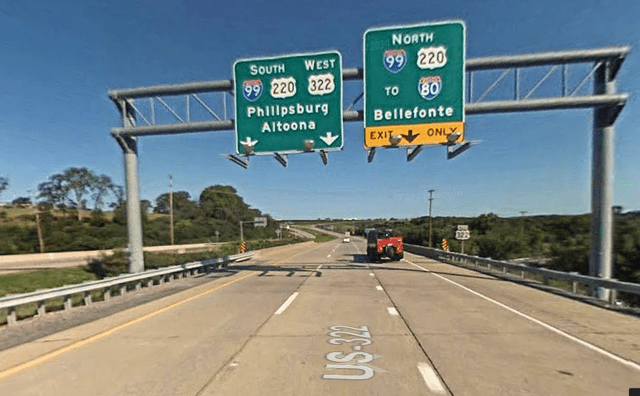 State College - 1466680_27222