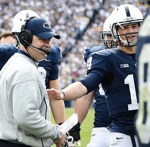 State College - 1466690_27232