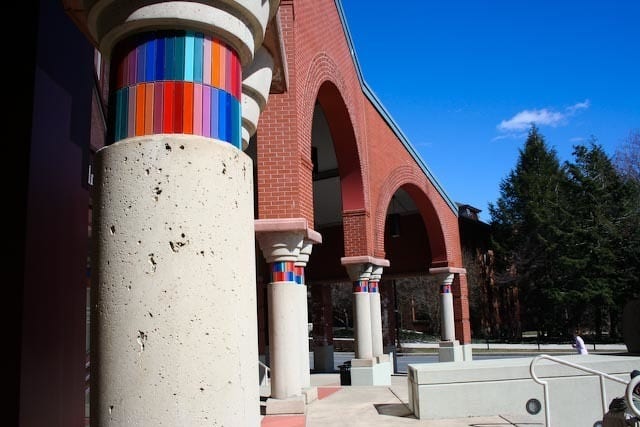 State College - 1466691_27235