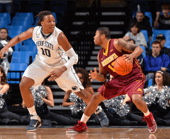 State College - 1466692_27234