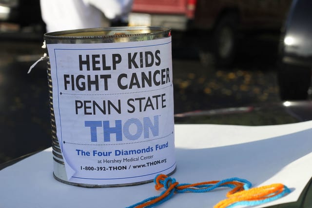 State College - 1466699_27242