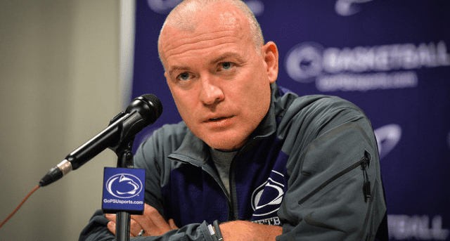 State College - 1466717_27259