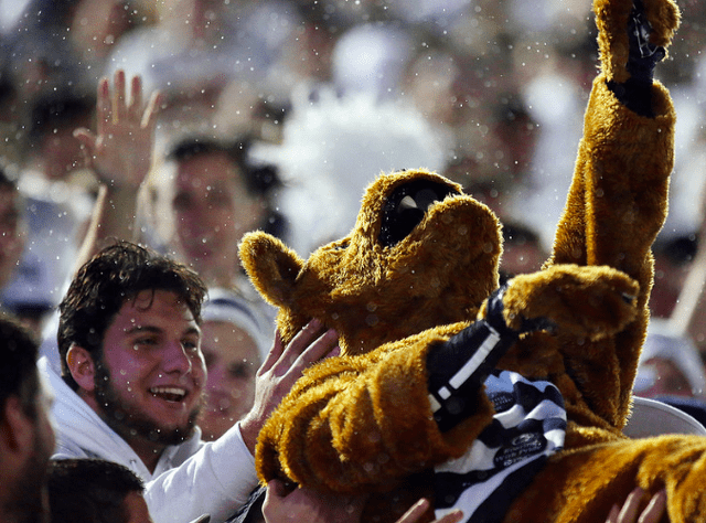 State College - 1466721_27264