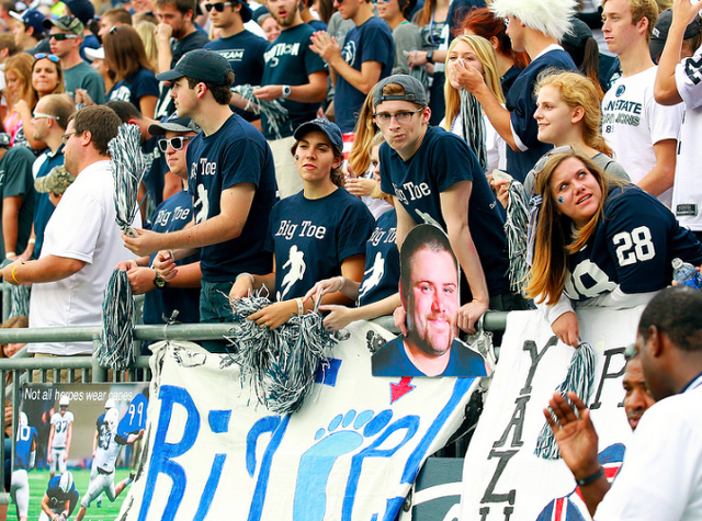 State College - 1466746_27289