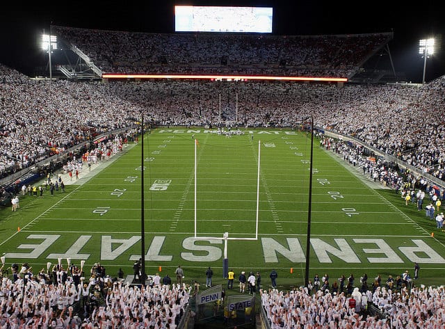 State College - 1466759_27306