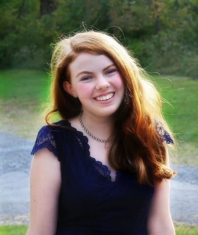 State College - 1466760_27305