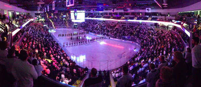 State College - 1466763_27309