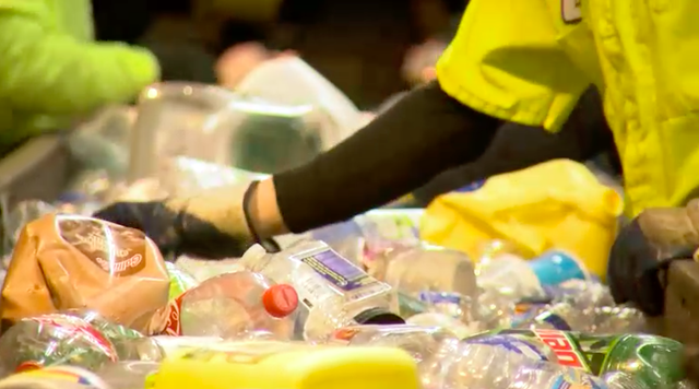 State College - 1466765_27311