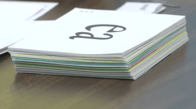 State College - 1466766_27312