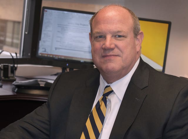 State College - 1466768_27314