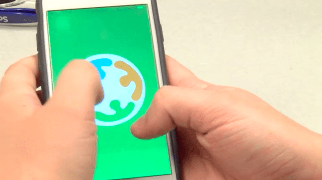 State College - 1466769_27315