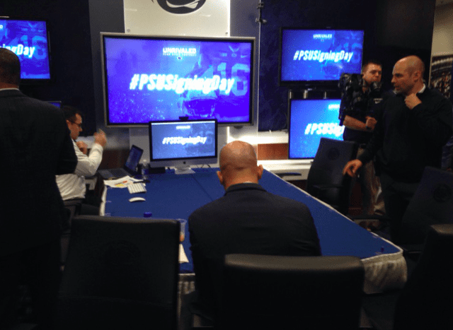 State College - 1466808_27360