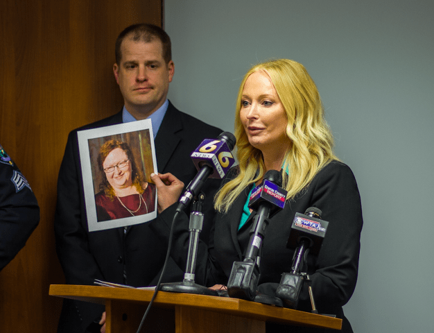 State College - 1466811_27363