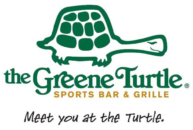 State College - 1466815_27366