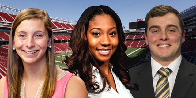 State College - 1466816_27367