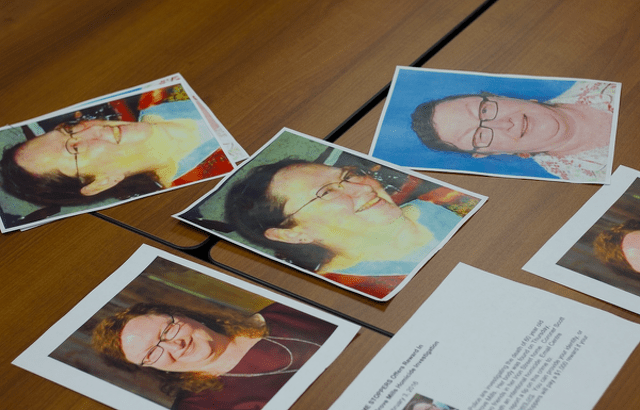 State College - 1466821_27375