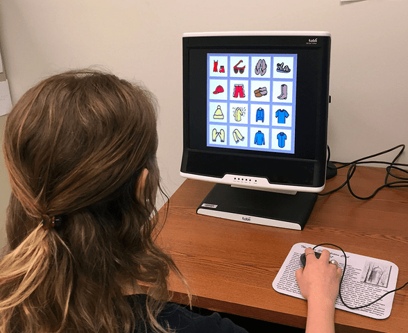 State College - 1466828_27384