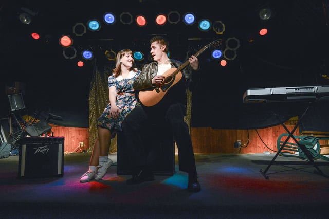 State College - 1466845_27403