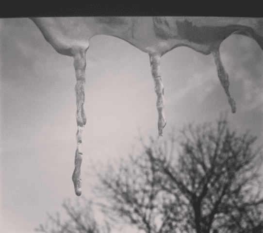 State College - 1466847_27405