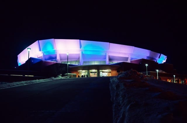 State College - 1466848_27407