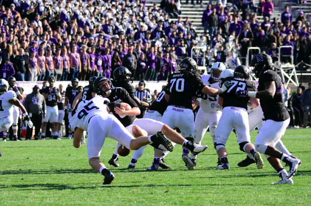 State College - 1466850_27409