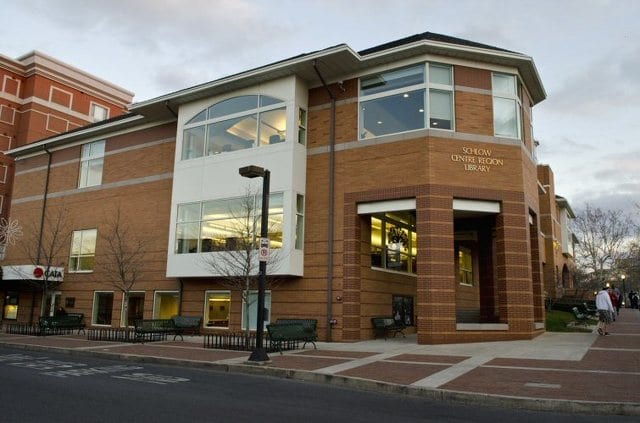 State College - 1466869_27427
