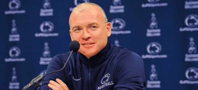 State College - 1466892_27452