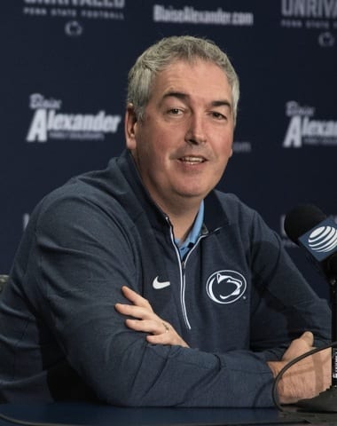 State College - 1466893_27460