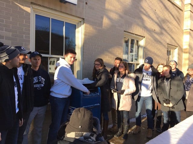 State College - 1466897_27457