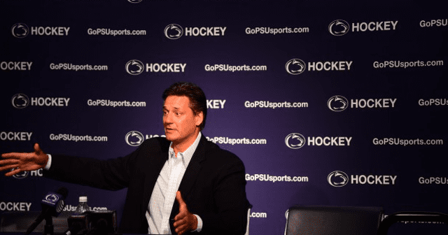 State College - 1466899_27462