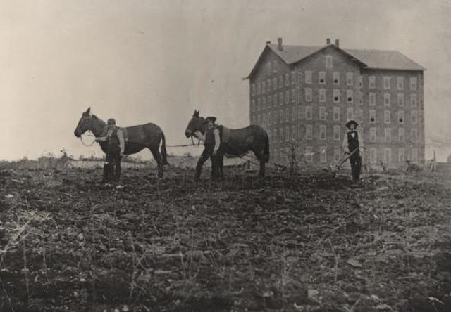 State College - 1466900_27463